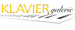 KLAVIERgalerie_gold