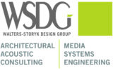 Logo WSDG - with words - vertical
