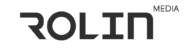 ROLIN Media Logo