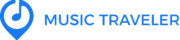 mt_logo_jan_2018_blue_512